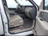 Ford Expedition Xl 1FMJU1F5XEEF56565 снимка