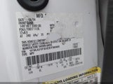 Ford Expedition Xl 1FMJU1F5XEEF56565 снимка