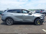 Kia Sportage Ex KNDPVCDF3S7355772 снимка