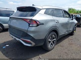 Kia Sportage Ex KNDPVCDF3S7355772 снимка