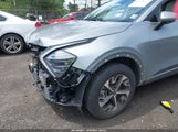 Kia Sportage Ex KNDPVCDF3S7355772 снимка