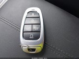 HYUNDAI SANTA CRUZ LIMITED 5NTJEDAF9RH095918 photo