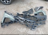 HYUNDAI SANTA CRUZ LIMITED 5NTJEDAF9RH095918 photo