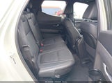 HYUNDAI SANTA CRUZ LIMITED 5NTJEDAF9RH095918 photo