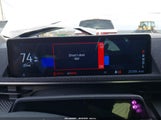 Ford Mustang Mach-E Premium 3FMTK3SU6RMA02561 снимка