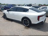 Kia K4 Gt-Line 3KPFW4DE2SE052858 снимка