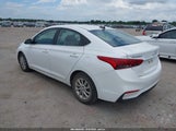 Hyundai Accent Sel 3KPC24A61NE168634 снимка