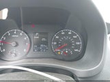 Hyundai Accent Sel 3KPC24A61NE168634 снимка