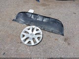 Nissan Rogue Sport S Fwd Xtronic Cvt JN1BJ1CV9LW260548 photo