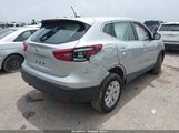 Nissan Rogue Sport S Fwd Xtronic Cvt JN1BJ1CV9LW260548 photo