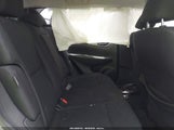 Nissan Rogue Sport S Fwd Xtronic Cvt JN1BJ1CV9LW260548 photo