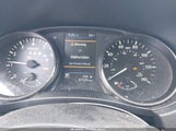 Nissan Rogue Sport S Fwd Xtronic Cvt JN1BJ1CV9LW260548 photo