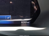 Chevrolet Colorado 4Wd Trail Boss 1GCPTEEK1R1226083 снимка