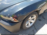 DODGE CHARGER SXT 2C3CDXHG7DH580297 снимка