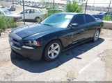 DODGE CHARGER SXT 2C3CDXHG7DH580297 снимка
