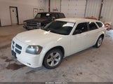 Dodge Magnum Se 2D4FV48VX5H167085 снимка