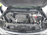 GMC Acadia Awd Slt 1GKKNULS3PZ230141 снимка