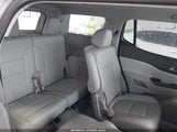 GMC Acadia Awd Slt 1GKKNULS3PZ230141 снимка