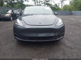 Tesla Model Y Long Range Dual Motor All-Wheel Drive 5YJYGAEE2MF247892 photo