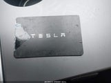 Tesla Model Y Long Range Dual Motor All-Wheel Drive 5YJYGAEE2MF247892 снимка