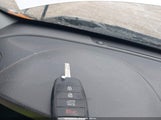 Kia Sorento Lx 5XYKT3A65EG457828 снимка