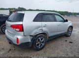 Kia Sorento Lx 5XYKT3A65EG457828 снимка