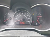 Kia Sorento Lx 5XYKT3A65EG457828 снимка