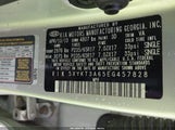 Kia Sorento Lx 5XYKT3A65EG457828 снимка