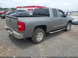 GMC Sierra  Sle2 1GTEC19J88Z315733 снимка