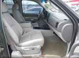 GMC Sierra  Sle2 1GTEC19J88Z315733 снимка