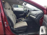 Subaru Crosstrek 2.0I Premium JF2GPABC6HH275149 снимка