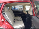 Subaru Crosstrek 2.0I Premium JF2GPABC6HH275149 снимка