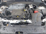 Chevrolet Trailblazer Fwd Lt KL79MPS29RB030597 photo