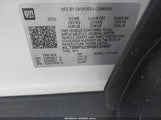 Chevrolet Trailblazer Fwd Lt KL79MPS29RB030597 photo