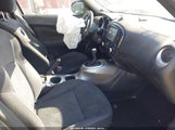 NISSAN JUKE SV JN8AF5MR8CT116658 снимка
