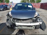 NISSAN JUKE SV JN8AF5MR8CT116658 снимка