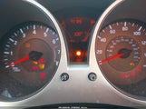 NISSAN JUKE SV JN8AF5MR8CT116658 снимка