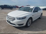 Ford Taurus Se 1FAHP2D86JG123519 photo