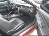 Chevrolet Camaro 2Ss 2G1FK1EJXE9151154 снимка