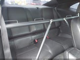 Chevrolet Camaro 2Ss 2G1FK1EJXE9151154 снимка