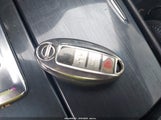 NISSAN MAXIMA 3.5 SV 1N4AA5AP8DC806091 снимка