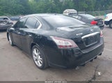 NISSAN MAXIMA 3.5 SV 1N4AA5AP8DC806091 снимка