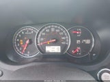 NISSAN MAXIMA 3.5 SV 1N4AA5AP8DC806091 снимка