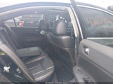 NISSAN MAXIMA 3.5 SV 1N4AA5AP8DC806091 снимка
