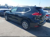 Nissan Rogue Sv KNMAT2MT2HP586540 fotografie
