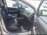 DODGE JOURNEY CROSSROAD 3C4PDCGG7JT475818 снимка