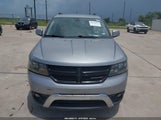 DODGE JOURNEY CROSSROAD 3C4PDCGG7JT475818 снимка