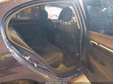 Honda Civic Si 2HGFA55557H710799 снимка