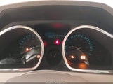 Chevrolet Traverse Ls 1GNLREED4AS105102 снимка