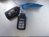 HONDA CR-V TOURING 5J6RM4H99FL084066 снимка